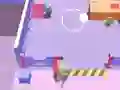Jogo Traidor entre nós online