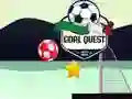Jogo Busca pelo Gol online