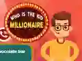 Jogo Quem é o Kid Milionário online