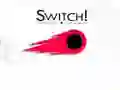 Jogo Interruptor! online Jogo Interruptor! online