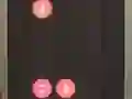 Jogo Queda Hexagonal online Jogo Queda Hexagonal online