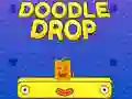 Jogo Doodle Drop online Jogo Doodle Drop online