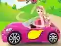 Jogo Carro Novo de Moda online Jogo Carro Novo de Moda online