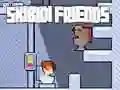 Jogo Amigos Skibidi online Jogo Amigos Skibidi online