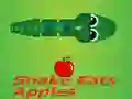 Jogo A cobra come a maçã online Jogo A cobra come a maçã online