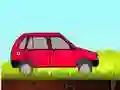 Jogo Corrida de obstáculos online