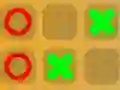 Jogo XO online