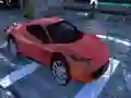 Jogo Estacionamento de Ferry de Carro 2023 online Jogo Estacionamento de Ferry de Carro 2023 online