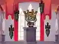 Jogo Queda das Espadas online Jogo Queda das Espadas online