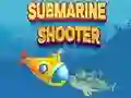 Jogo Atirador de Submarino online Jogo Atirador de Submarino online