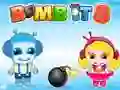Jogo Bomb It 8 online