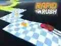 Jogo Corrida Rápida online Jogo Corrida Rápida online