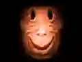 Jogo Sr. Noob Come Hambúrguer online