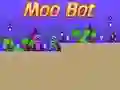 Jogo Moo Bot online Jogo Moo Bot online