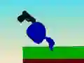 Jogo Corrida de Armas! Sprint de Armas online Jogo Corrida de Armas! Sprint de Armas online
