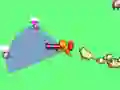 Jogo Minha Loja de Animais de Estimação online Jogo Minha Loja de Animais de Estimação online