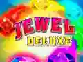Jogo Jóia Deluxe online Jogo Jóia Deluxe online