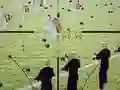 Jogo Caça ao Sniper do Toilette Skibidi online