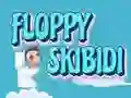 Jogo Floppy Skibidi online Jogo Floppy Skibidi online