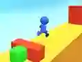 Jogo Surfista Interessante online