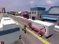 Jogo Loucura de Moto online Jogo Loucura de Moto online