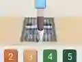 Jogo Pintar Com Diamantes online Jogo Pintar Com Diamantes online