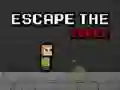 Jogo Escape do Esgoto online Jogo Escape do Esgoto online