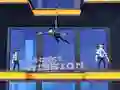Jogo Missão Secreta online Jogo Missão Secreta online