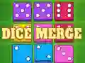 Jogo Mesclagem de Dados online Jogo Mesclagem de Dados online