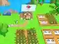Jogo Construção de Ilha online Jogo Construção de Ilha online