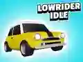Jogo Carros Lowrider online