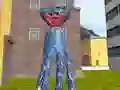 Jogo Luta Huggy Wuggy Skibidi Toilet online Jogo Luta Huggy Wuggy Skibidi Toilet online
