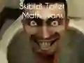 Jogo Piada de Matemática do Skibidi Toilet online Jogo Piada de Matemática do Skibidi Toilet online