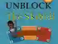 Jogo Desbloquear Skibidi online Jogo Desbloquear Skibidi online