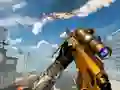 Jogo Morte de Sniper online Jogo Morte de Sniper online