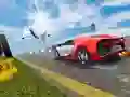 Jogo Simulador de Carros online Jogo Simulador de Carros online