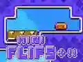 Jogo Mini Flips Plus online Jogo Mini Flips Plus online