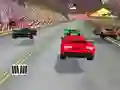 Jogo Super Corrida Super Carros online Jogo Super Corrida Super Carros online