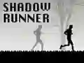 Jogo Corredor das Sombras online