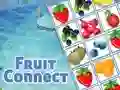 Jogo Conectar Frutas online Jogo Conectar Frutas online