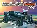 Jogo Simulador de Colisão de Carros Mega online Jogo Simulador de Colisão de Carros Mega online