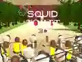 Jogo BANHEIRO DE LULA 3D online