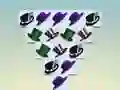 Jogo Triple Ladrilho online Jogo Triple Ladrilho online
