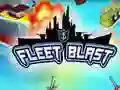 Jogo EXPLOSÃO DE FROTAS online