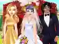 Jogo Designer de vestidos de noiva online Jogo Designer de vestidos de noiva online