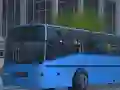 Jogo Simulador de Motorista de Ônibus Extremo online Jogo Simulador de Motorista de Ônibus Extremo online