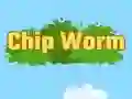 Jogo Worm Chip online
