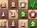 Jogo GBox Xadrez Labirintos online