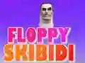 Jogo Flopppy Skibidi online