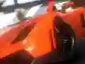 Jogo Corredor de Pista de Carros 3D Alpha online